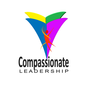 Logo Design by DeeZigns for this project | Design: #4743985