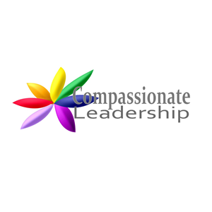 Logo Design by DeeZigns for this project | Design: #4752156