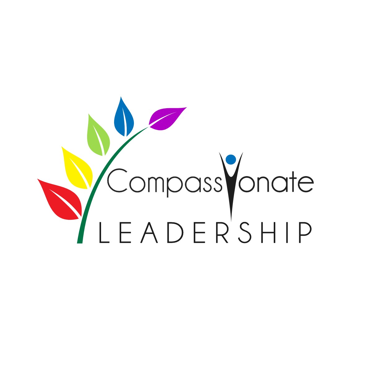 Logo Design by DeeZigns for this project | Design #4752198