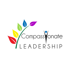 Logo Design by DeeZigns for this project | Design: #4752198