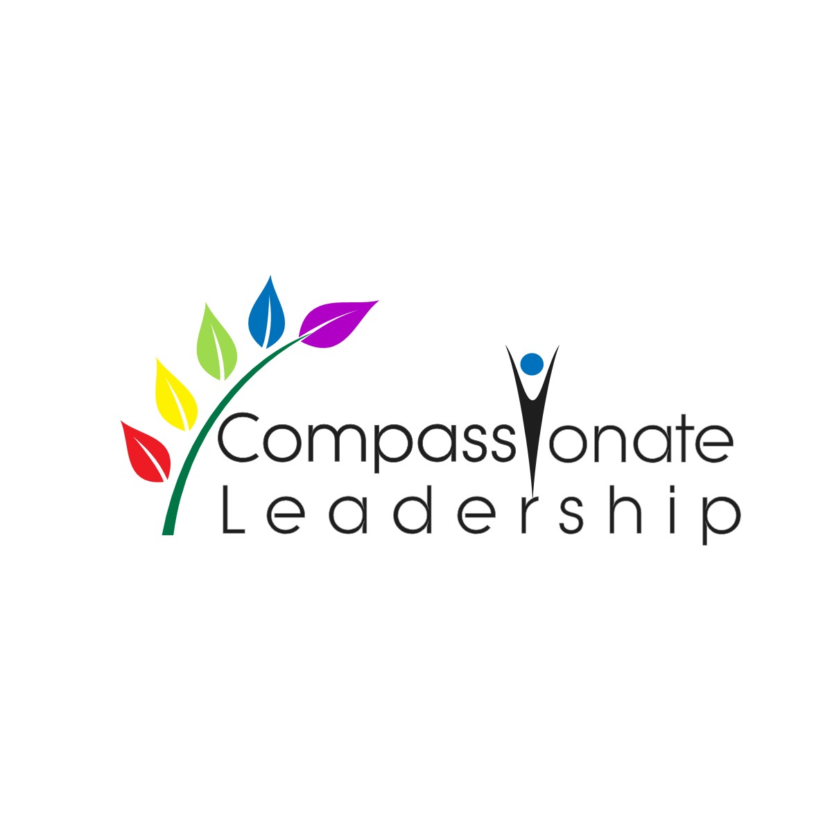 Logo Design by DeeZigns for this project | Design #4755565