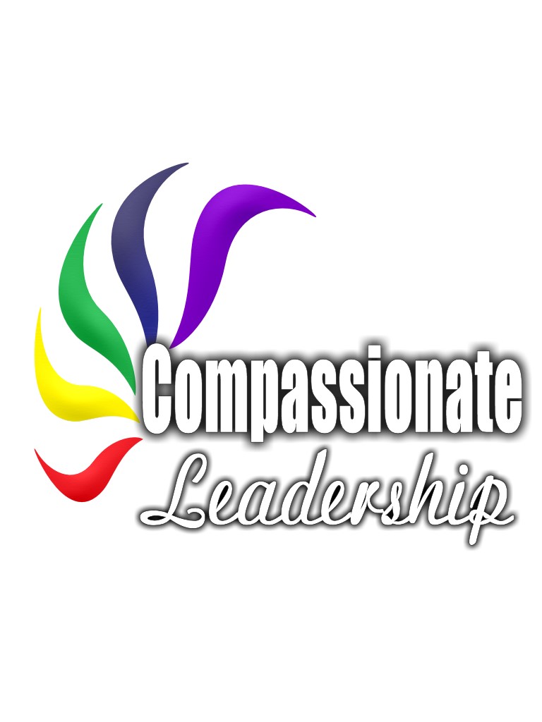 Logo Design by DeeZigns for this project | Design #4764433