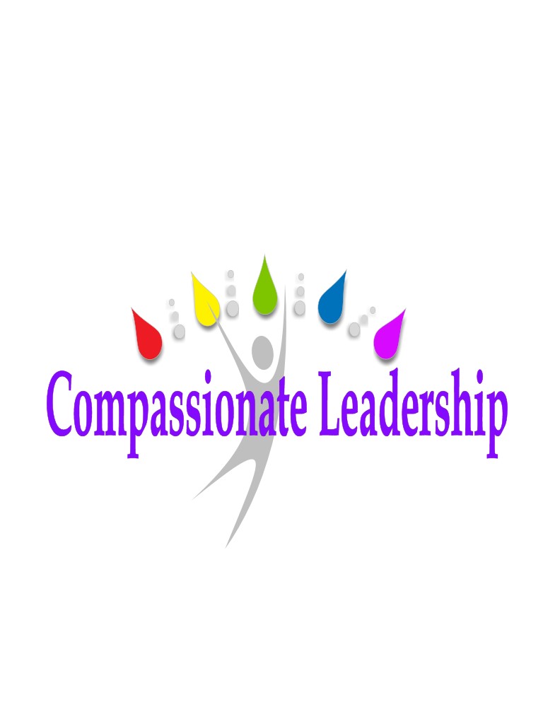 Logo Design by DeeZigns for this project | Design #4889407