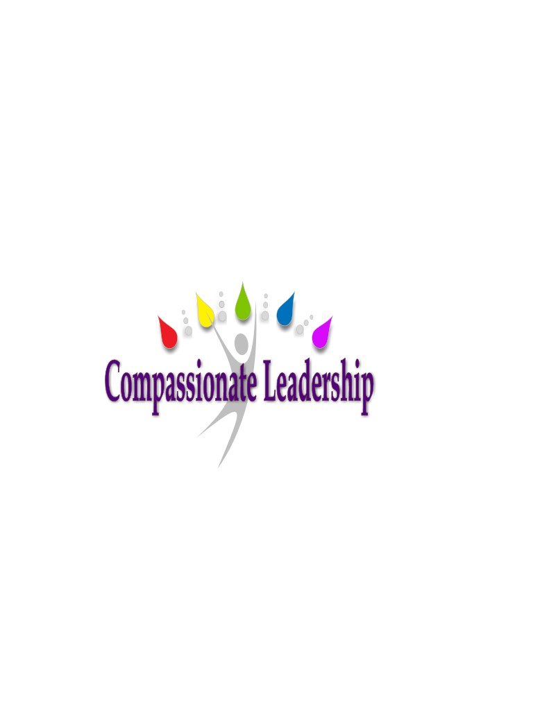 Logo Design by DeeZigns for this project | Design #4894554