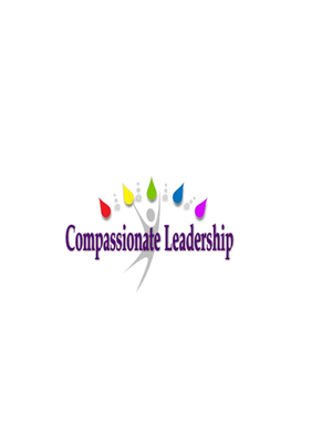 Logo Design by DeeZigns for this project | Design: #4894554
