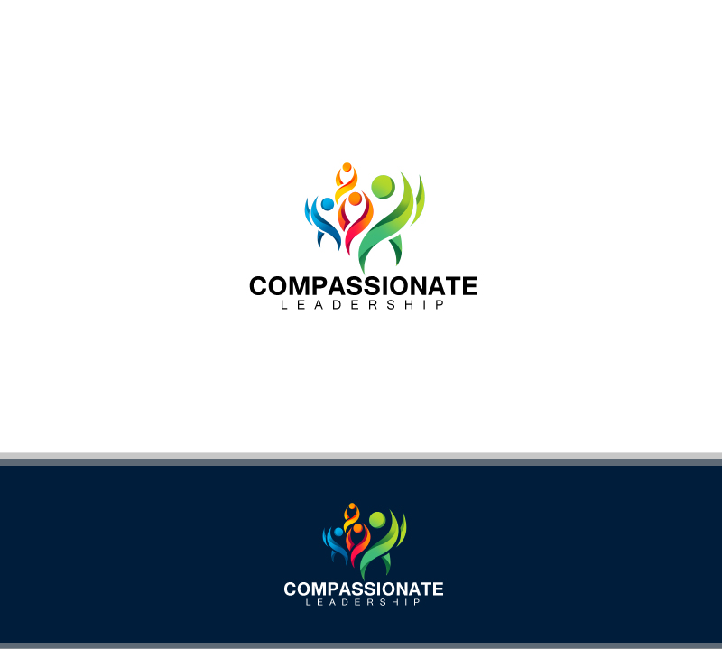 Logo Design by BehindSymbols for this project | Design #4766498