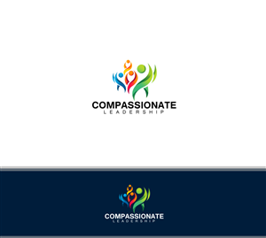 Logo Design by BehindSymbols for this project | Design: #4766498