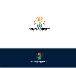 Logo Design by BehindSymbols for this project | Design: #4766507
