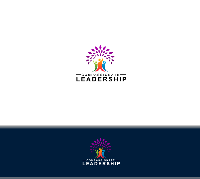 Logo Design by BehindSymbols for this project | Design #4771548