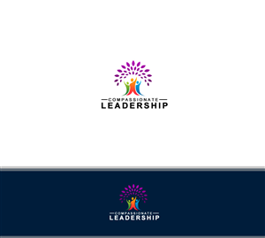 Logo Design by BehindSymbols for this project | Design: #4771548