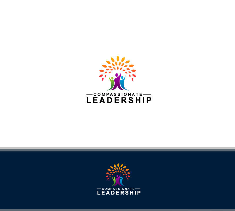 Logo Design by BehindSymbols for this project | Design #4771551