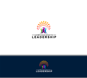 Logo Design by BehindSymbols for this project | Design: #4771551