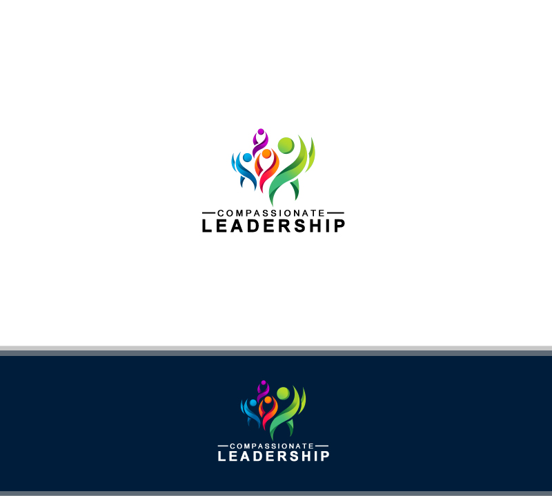 Logo Design by BehindSymbols for this project | Design #4771554