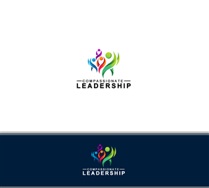 Logo Design by BehindSymbols for this project | Design: #4771554