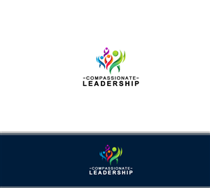 Logo Design by BehindSymbols for this project | Design: #4774100