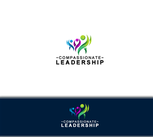 Logo Design by BehindSymbols for this project | Design: #4795259