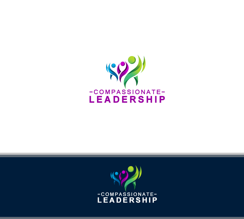 Logo Design by BehindSymbols for this project | Design #4795267