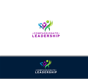 Logo Design by BehindSymbols for this project | Design: #4795267