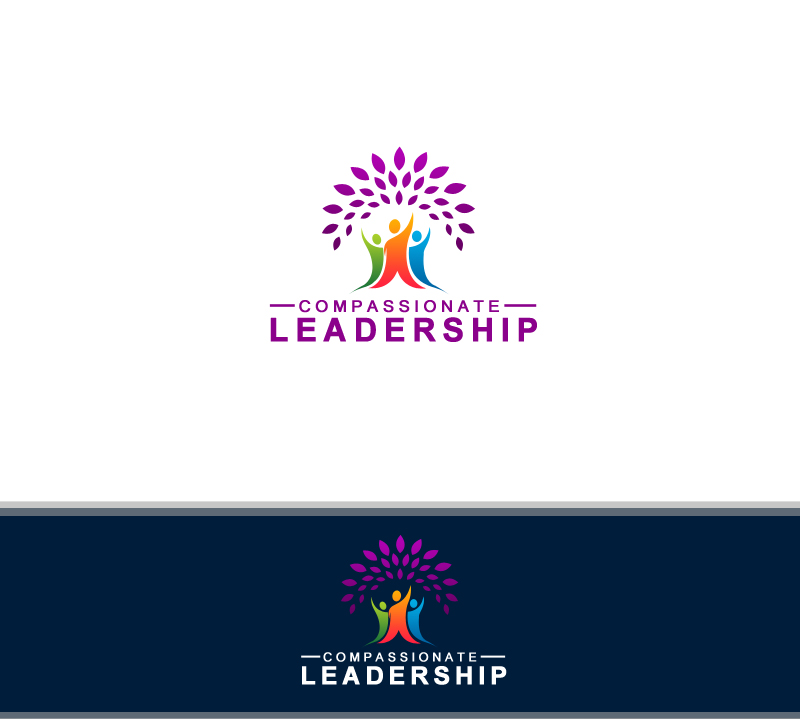 Logo Design by BehindSymbols for this project | Design #4795275