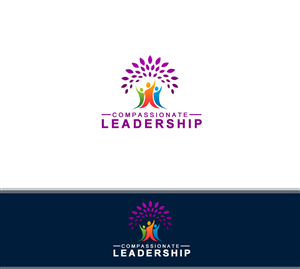 Logo Design by BehindSymbols for this project | Design: #4795275