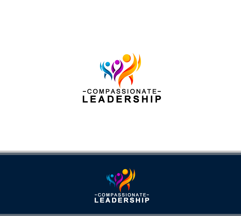 Logo Design by BehindSymbols for this project | Design #4795973