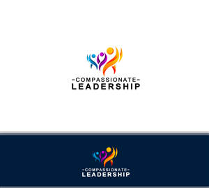 Logo Design by BehindSymbols for this project | Design: #4795973