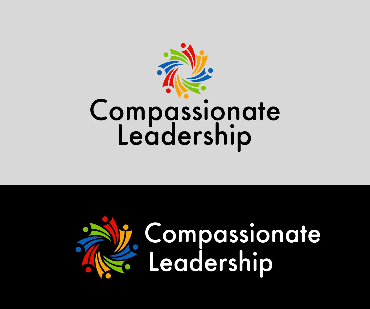 Logo Design by Swag for this project | Design #4795839