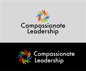 Logo Design by Swag for this project | Design: #4795839