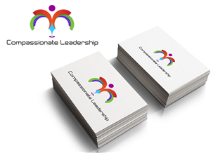 Logo Design by JuanDeLaCruz for this project | Design: #4730875