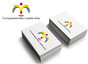 Logo Design by JuanDeLaCruz for this project | Design: #4733339
