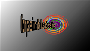 Logo Design by DejanM93