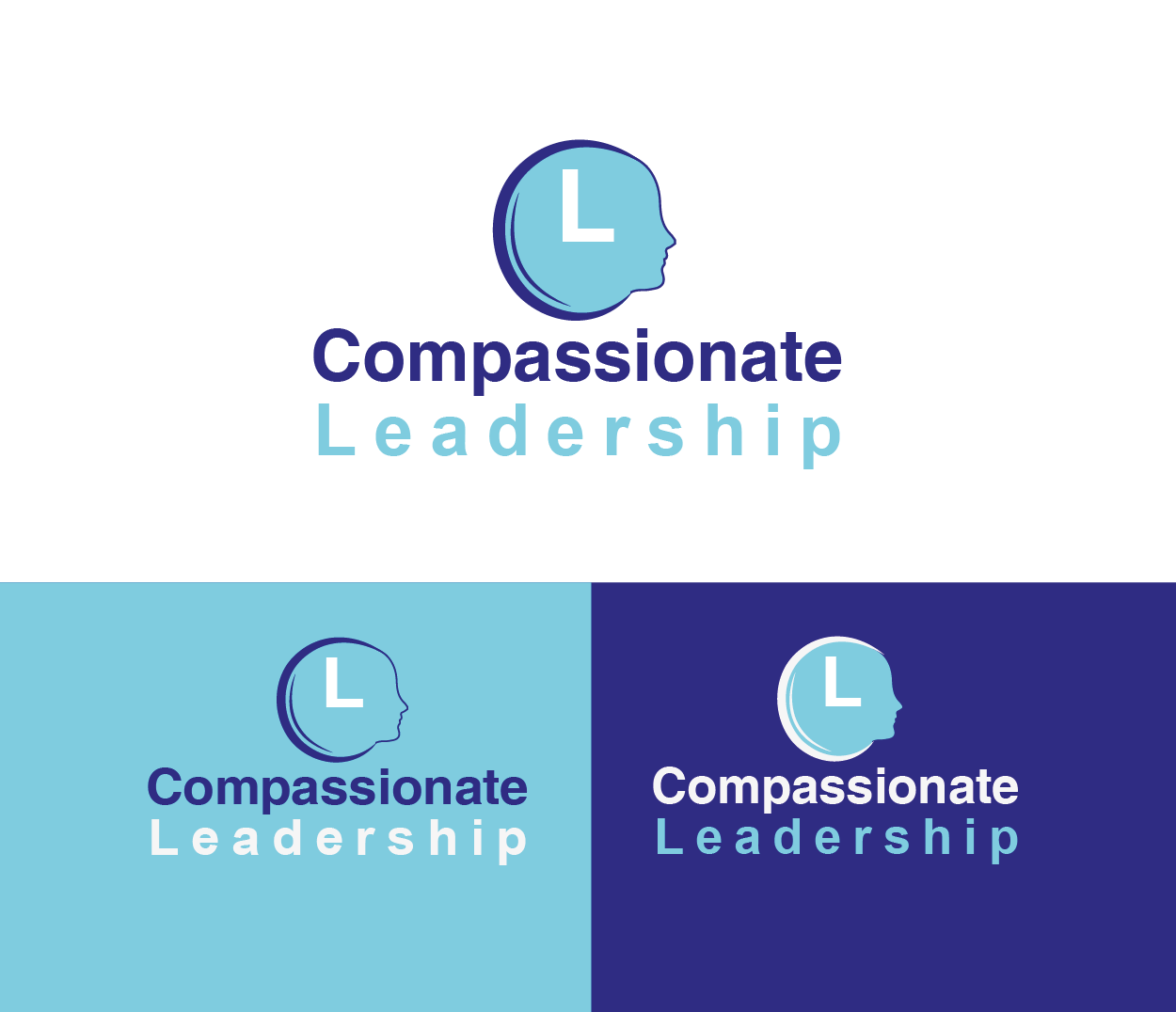 Logo Design by cindrellaart for this project | Design #4745373