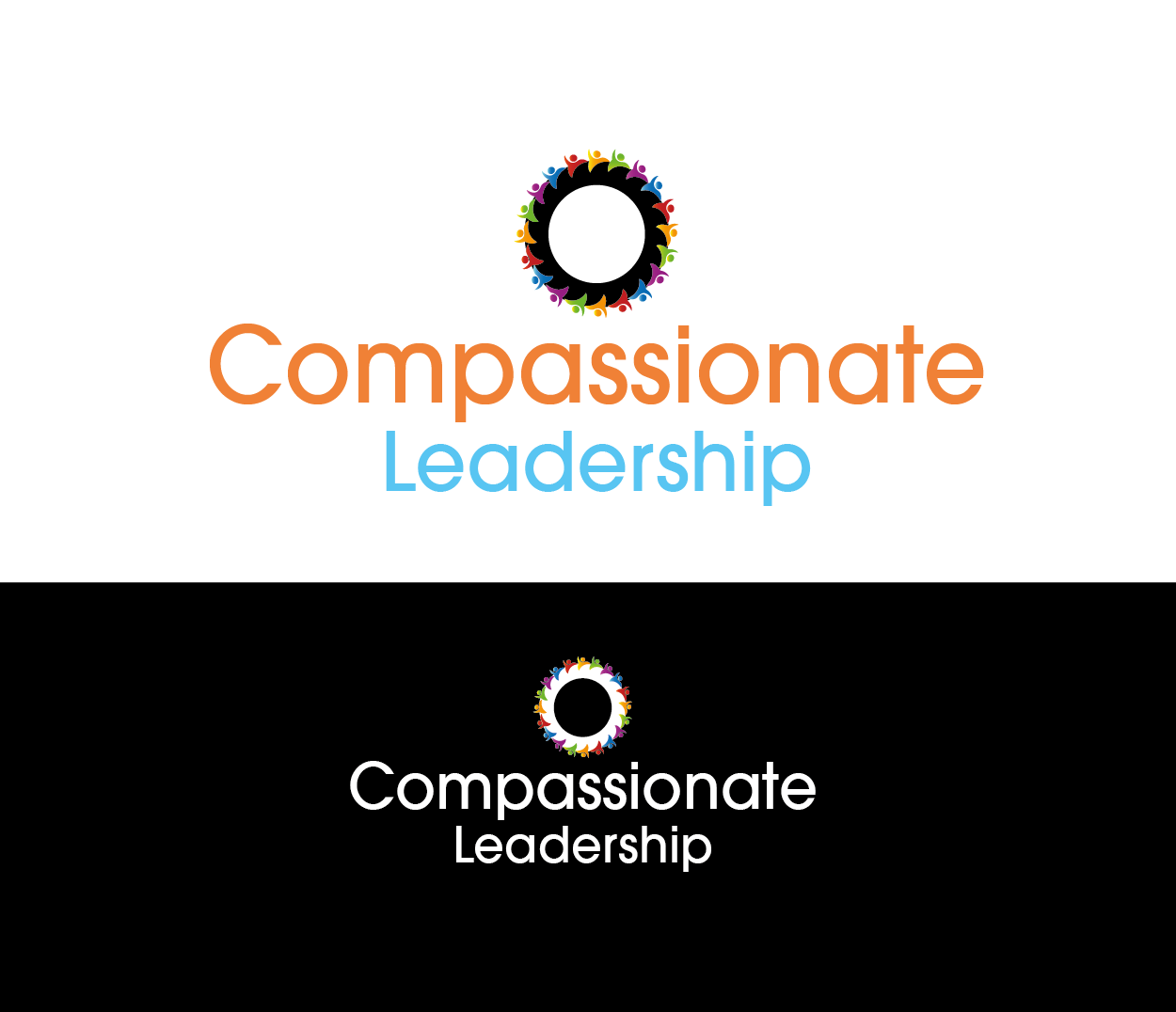 Logo Design by cindrellaart for this project | Design #4752264