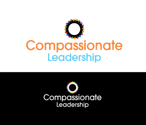 Logo Design by cindrellaart for this project | Design: #4752264