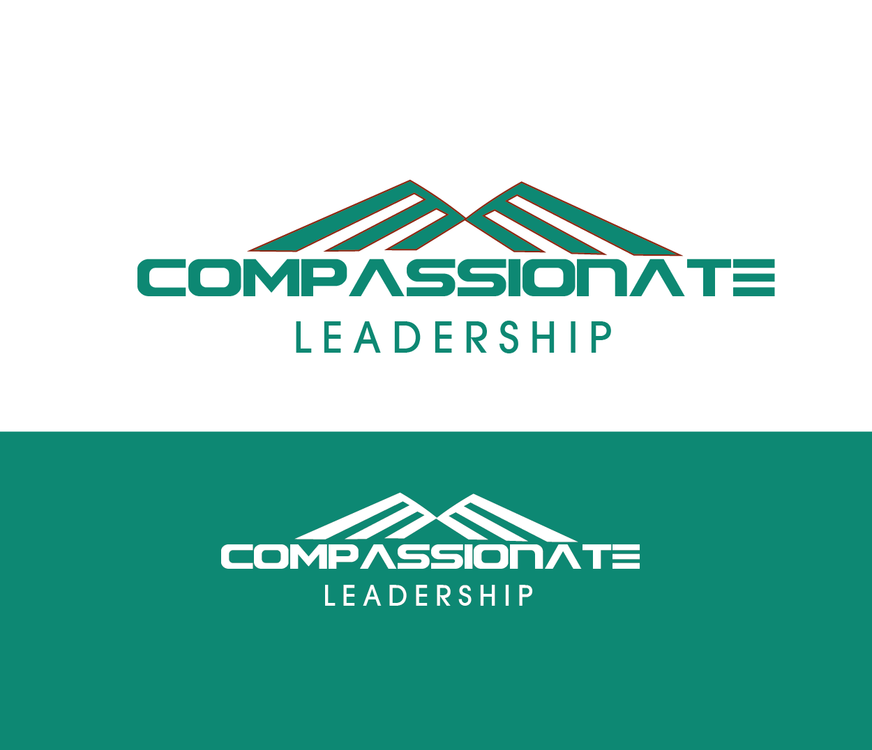 Logo Design by cindrellaart for this project | Design #4752370