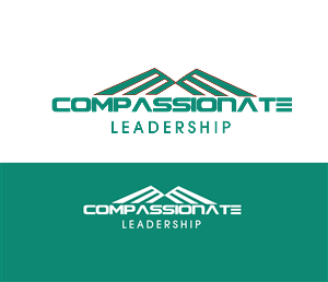 Logo Design by cindrellaart for this project | Design: #4752370