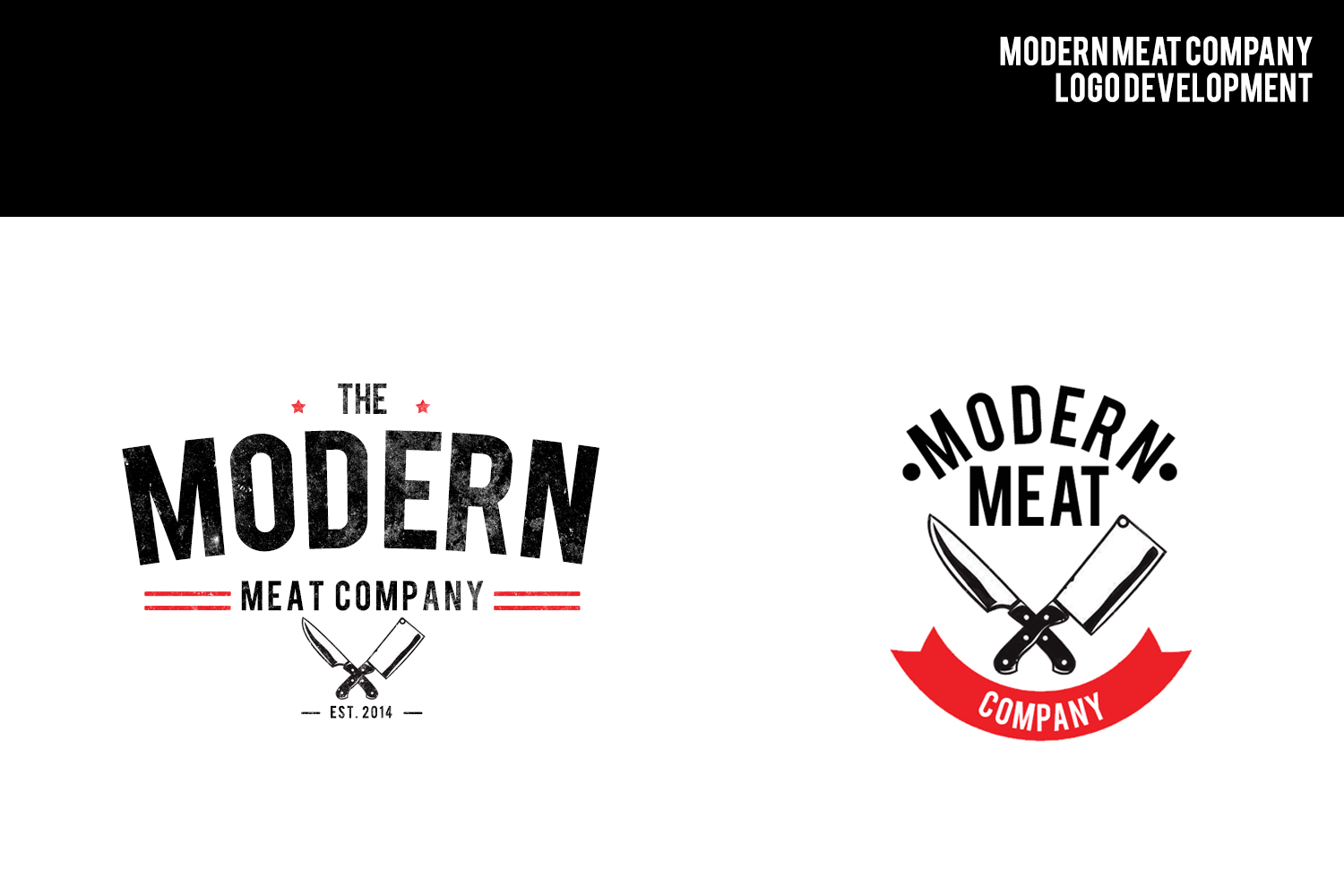 Logo Design by Quirky for this project | Design #4730651
