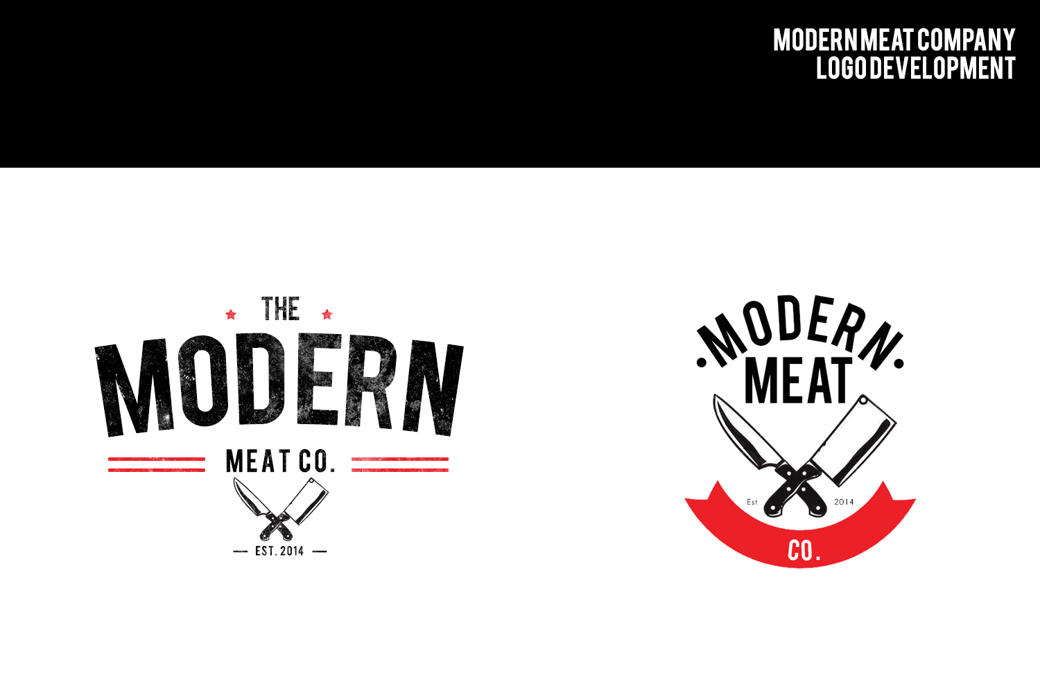 Logo Design by Quirky for this project | Design #4735523