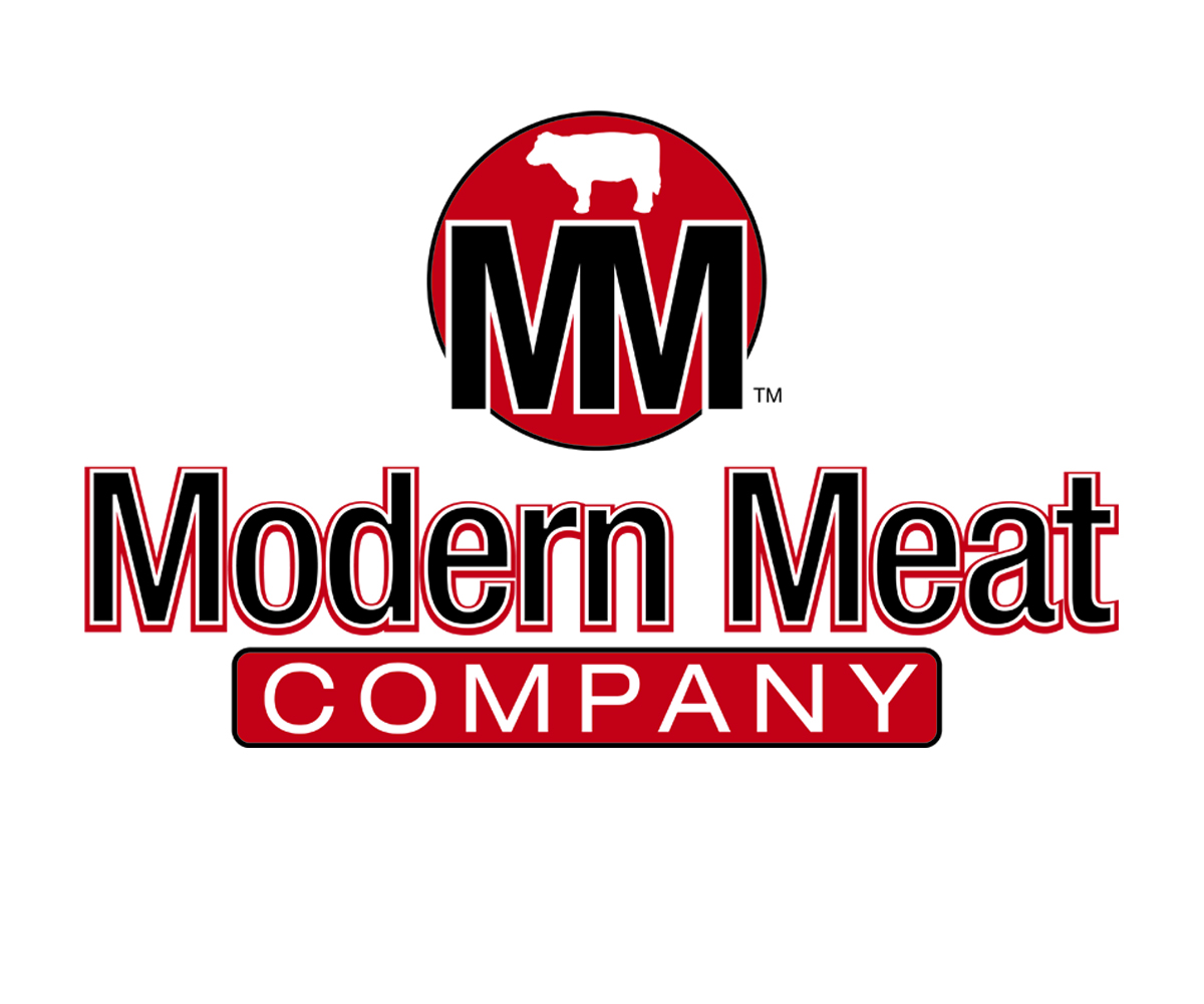 Logo Design by Hot Rod for this project | Design #4747318