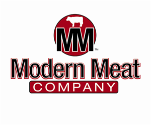 Logo Design by Hot Rod