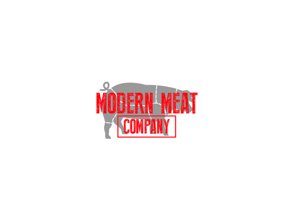Logo Design by TiD for this project | Design #4729870