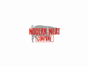 Logo Design by TiD for this project | Design: #4729870
