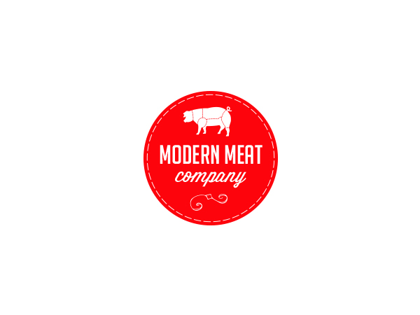 Logo Design by TiD for this project | Design #4729882