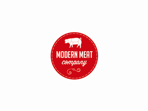 Logo Design by TiD