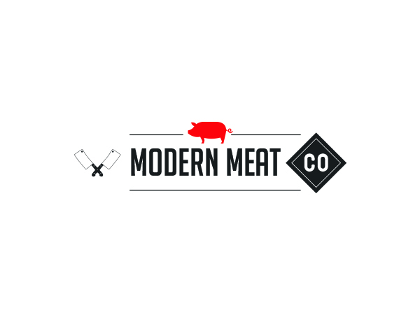 Logo Design by TiD for this project | Design #4729896