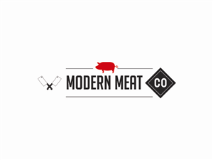 Logo Design by TiD for this project | Design: #4729896