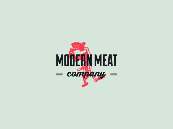 Logo Design by TiD for this project | Design #4744412