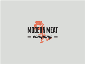 Design de Logo par TiD pour ce projet | Design : #4744412