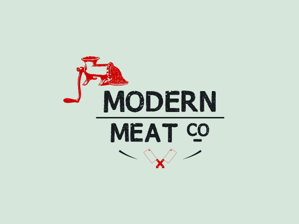 Design de Logo par TiD pour ce projet | Design #4745749