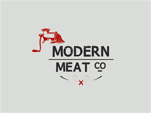 Design de Logo par TiD pour ce projet | Design : #4745749